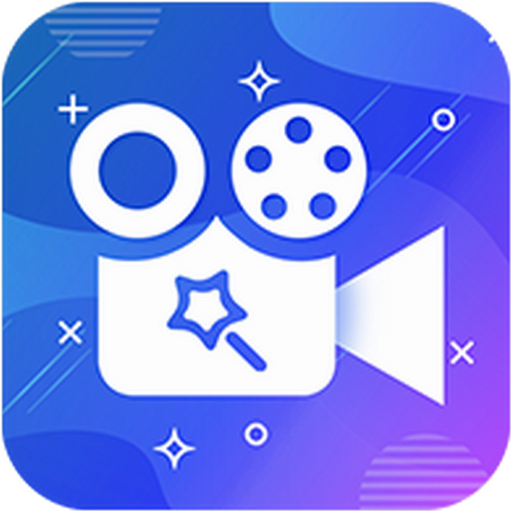 Com Mobileinfogames Videoeditorpro